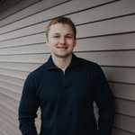 Jack Heflin - @jackhef23 - Instagram