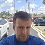 Jack Heflin - @jheflin77 - Instagram