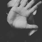 Jack Sheflin - @jacksheflin - Instagram