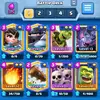 jack.heflingoat - @jack.heflingoat - TikTok
