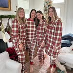 Jackie Heflin Peterson - @jackies_closet67 - Instagram
