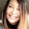 jackieheflinpet57 - @jackieheflinpet57 - TikTok