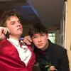 Jackson - @jacksonheflin69 - TikTok