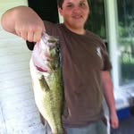 Jackson Heflin - @jacksonheflin - Instagram