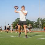 Jackson Heflin - @jackson_heflin10 - Instagram