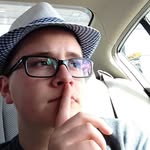 Jackson Heflin - @jackson.heflin - Instagram