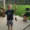 jackson.heflin10 - @jackson.heflin - TikTok