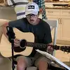 Jake Heflin - @jakeheflin5 - TikTok