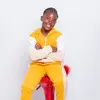 Heinemann Jack Mwiinga - @heinemann.jack.mw - TikTok