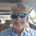 Jack E. Heinemann - Facebook