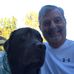Jack E. Heinemann - Florida Homes Realty &amp; Mortgage - Facebook