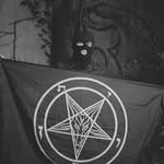 Jack Heinemann - @666nxmeless - Instagram