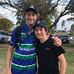 Jack Heinemann - Facebook