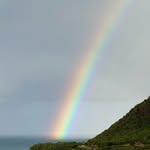 Jack Heinemann - @wild_light_photography - Instagram