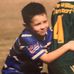 Jack Heinemann - Facebook