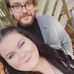 Jack Heinemann - Facebook