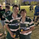 Jack Heinemann - @jack.heinemann1 - Instagram
