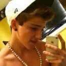 Jack Heinemann - @jack_heinemann - Instagram