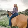 jack heinemann - @rodeoqueenreject - TikTok