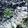 Jack heinemann - @jack.heinemann - TikTok