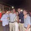 Jack Heinemann - @jack.heinemann7 - TikTok