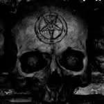 Jack Heinemann - @nxmeless_666 - Instagram