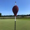 Jack Heinemann - @caapgolf - TikTok