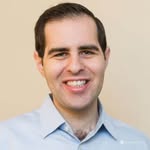 Jack Heinemann, LCSW - @jackheinemannlcsw - Instagram