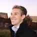Jack W. Heinemann - Facebook
