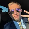 Jack W Heinemann - @jackwheinemann - TikTok