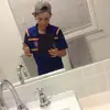 jack.heinemann05 - @jack.heinemann05 - TikTok