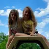 Jackie Byington Heinemann - @jackie.byington.h - TikTok
