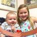 Jackie Heinemann - Facebook