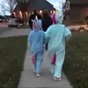 Kaelyn - @jackiheinemann - TikTok
