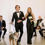 @_jackheinrich - Instagram
