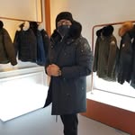 Heinrich Jack - @jackheinrich.3955 - Instagram