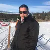 Heinrichjackson - @heinrichjackson3 - TikTok