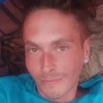 Jack Douglas Heinrich - @furzervegam - Instagram
