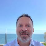 Jack Heinrich - Facebook