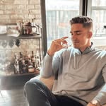 Jack Heinrich - @tasting_room_mke - Instagram