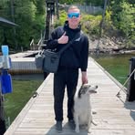 Jack Heinrich - Facebook