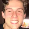 jack heinrich - @jfitzh - TikTok
