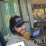 Jack Heinrich - @jackheinrich22 - Instagram