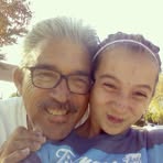 Jack Heinrich - Facebook