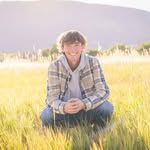 Jack Heinrich - @jack_heinrich04 - Instagram