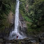 Jack Heinrich - @jack.kyubi - Instagram