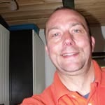 Jack Heinrich - @heinrich223 - Instagram