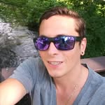 Jack Heinrich - @jheinrich1989 - Instagram