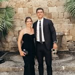 Jack Heinrich - @jack.heinrich - Instagram