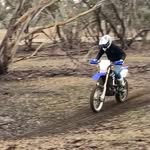 Jack Heinrich - @jackheinrich31 - Instagram